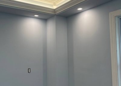 construction and maintenance