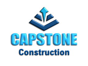 Capstone Construction